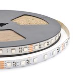 TIRA LED RGB CC SMD5050 ULTRA LARGA DE 15M